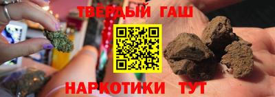 мдпв Балаково