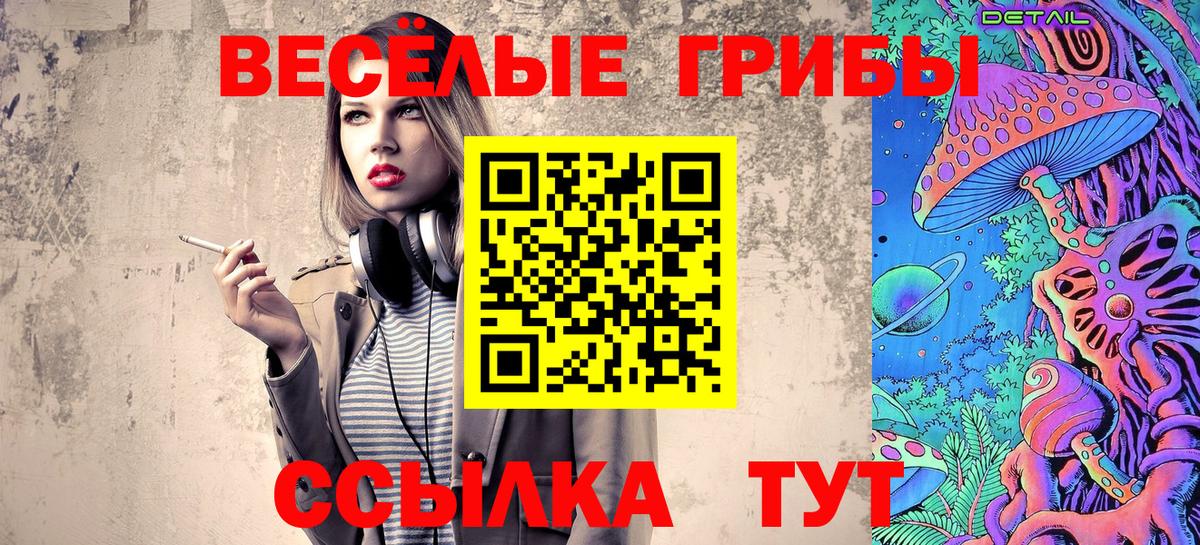Галлюциногенные грибы Cubensis Джанкой